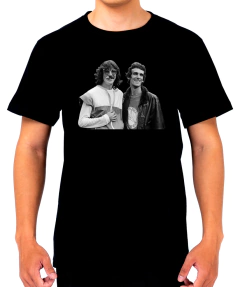 0369 - Spinetta y Charly