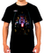 0370 - Robotech Piloto - comprar online