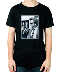 0381 - Sledge Hammer