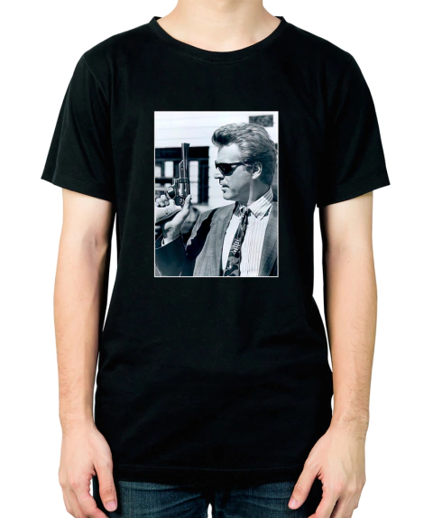 0381 - Sledge Hammer