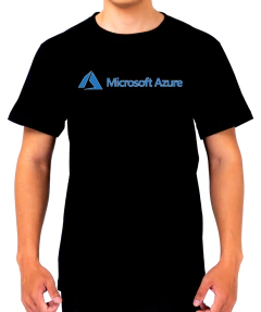 0386 - Microsoft Azure Programador Cloud