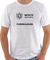 REMERA PERSONALIZADA DOBLE ESTAMPADO FRENTE Y ESPALDA