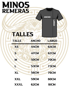 1264 - STAR WARS PATENTE HALCON MILENARIO - comprar online