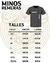 1008 - CAPTAIN TSUBASA DIAZ MARADONA GRIS - comprar online