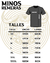 1132 - GANDALF ESDLA - comprar online