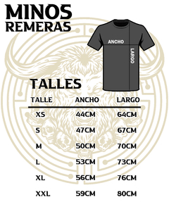 0931 - EL PERFECTO ASESINO MATILDA - comprar online