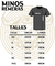 0976 - HONGUITO GAMER GRIS - comprar online