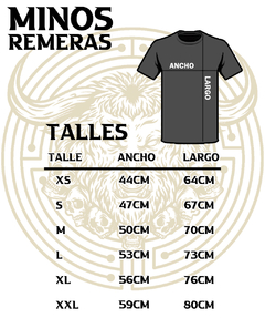 0790 - Alien 1979 Ellen Ripley - comprar online