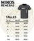 0111 - KISS 01 - comprar online