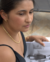 Colar Zara - comprar online