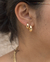 Conjunto Amalfi na internet