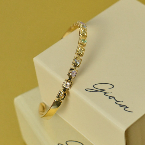 Bracelete Nova