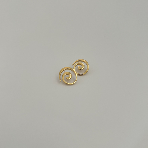 Brinco Ohm