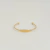 Bracelete Malu