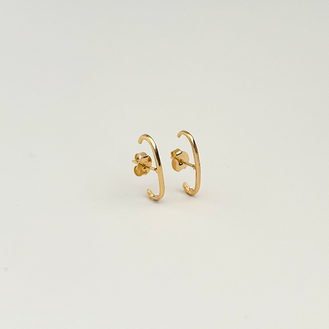 Ear Hook Linee