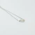 Pulseira Alegra Prateada - comprar online