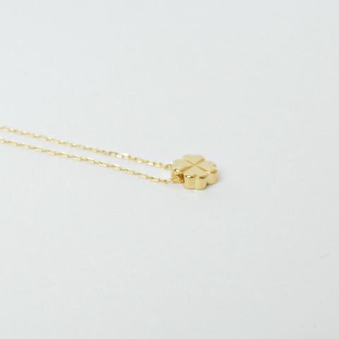 Colar Alegra Dourado - comprar online
