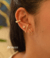 Banner de GIOIA BY GEO
