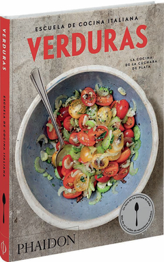 Verduras