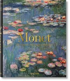 Monet