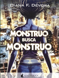 Monstruo Busca Monstruo (1)