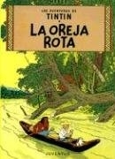Oreja Rota ,La (Td)