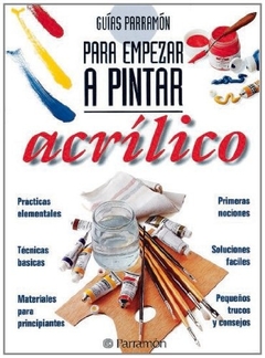 Acrilico