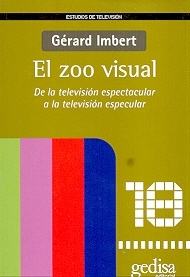 El zoo visual