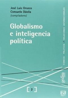 Globalismo e inteligencia política