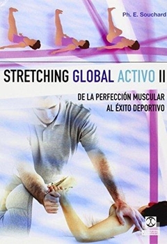 Stretching Global Activo 2