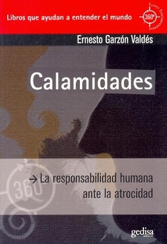 Calamidades (360.g)