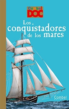 Conquistadores De Los Mares ,Los