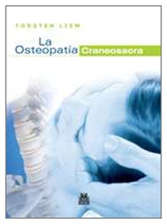 Osteopatia Craneosacra ,La Nueva Edicion