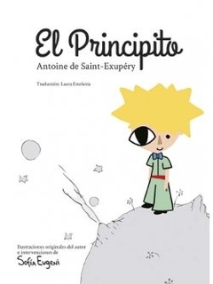 Principito, El