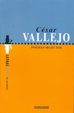 Poemas Selectos -C.V. 1A