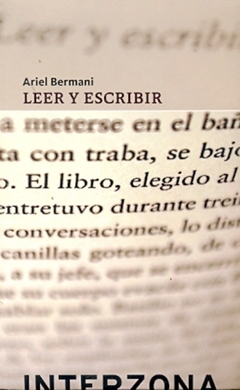 Leer Y Escribir (Reed.)