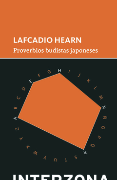 Proverbios Budistas Japoneses