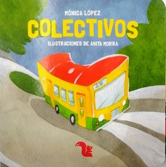 COLECTIVOS