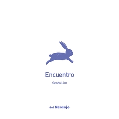 Encuentro