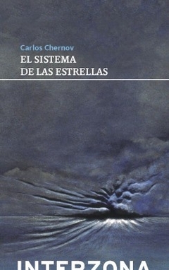 El Sistema De Las Estrellas