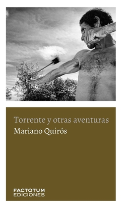 Torrente Y Otras Aventuras