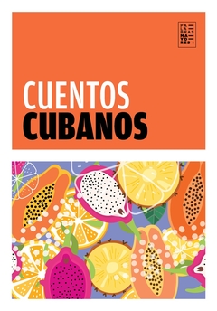 Cuentos Cubanos