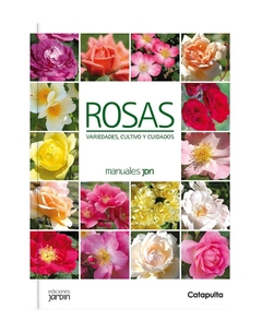 Rosas