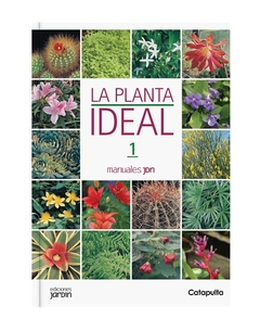 La planta ideal