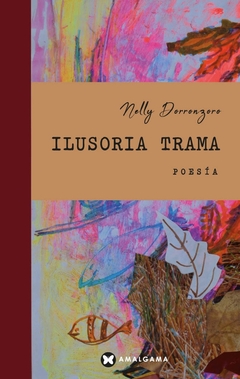 Ilusoria trama