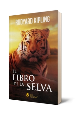 Libro de la selva, El