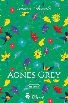 Agnes Grey