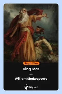 King lear