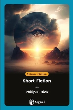 Short Fiction