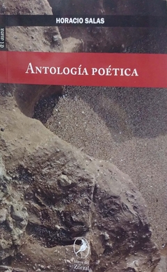 Antología poética